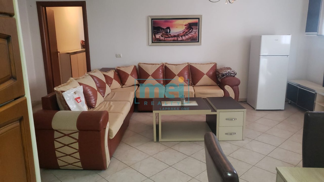 Super 2+1 Apartment for Sale Near Casa Italia!