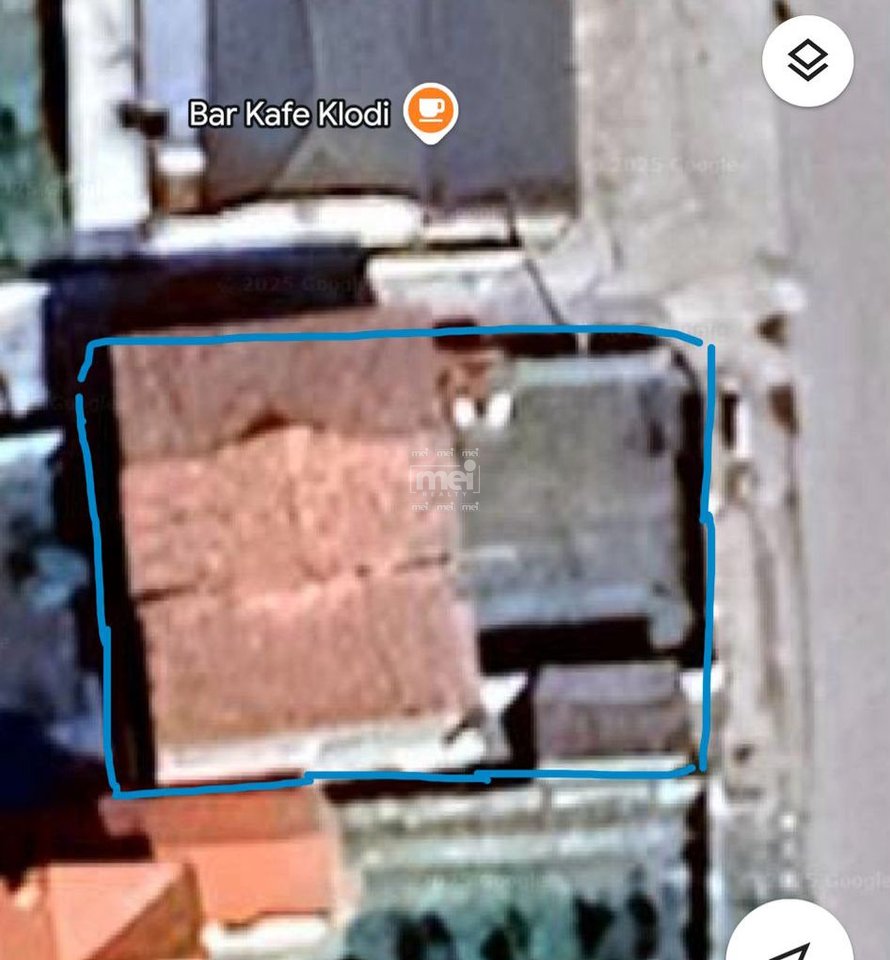 SHITET SHTEPI  PRIVATE NE SUKTH!