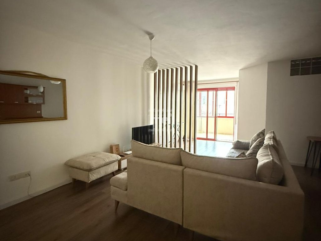 JEPET ME QIRA APARTAMENT 1+1 TEK  VOLLGA