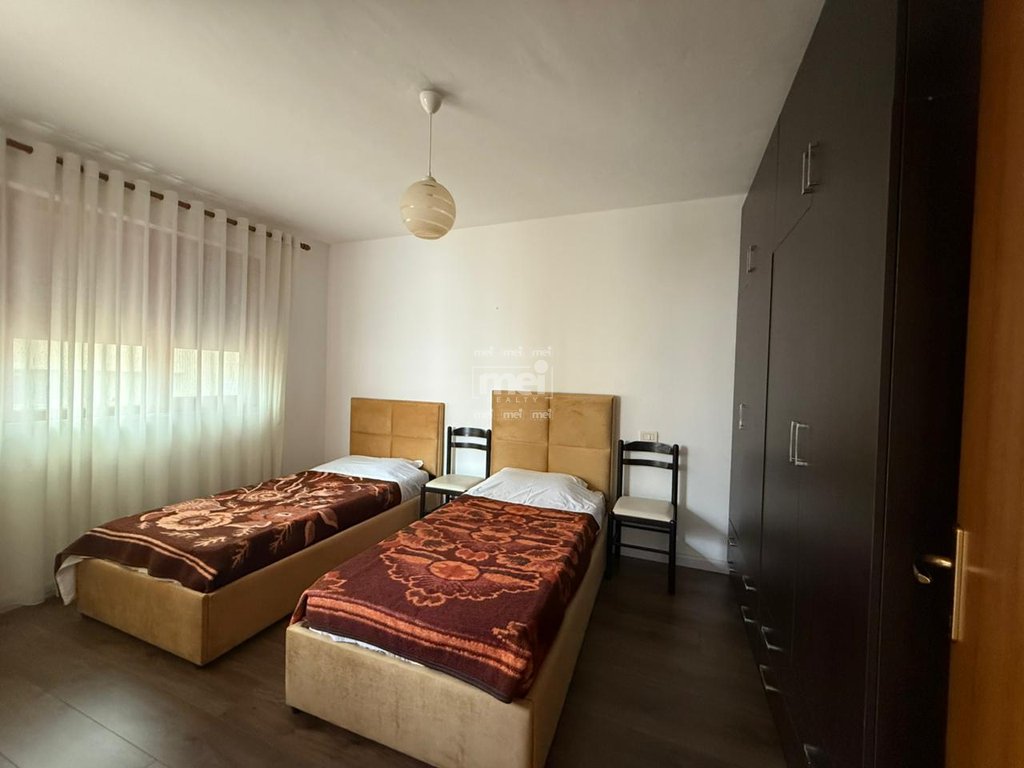 JEPET ME QIRA APARTAMENT 1+1 TEK  VOLLGA