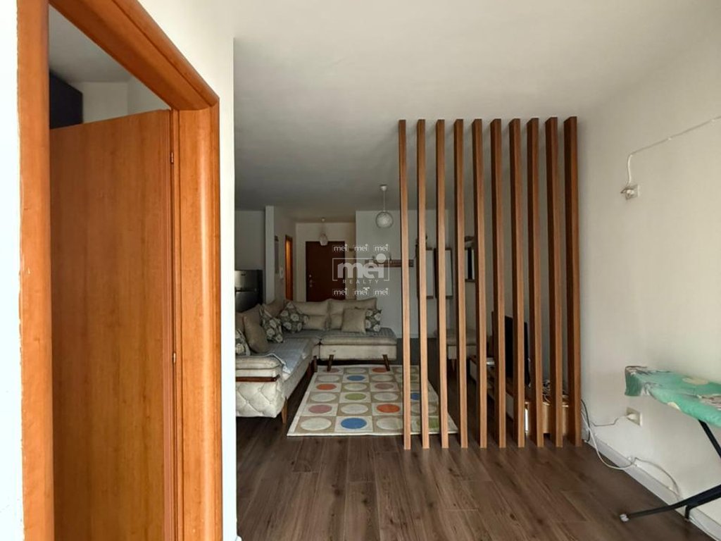 JEPET ME QIRA APARTAMENT 1+1 TEK  VOLLGA
