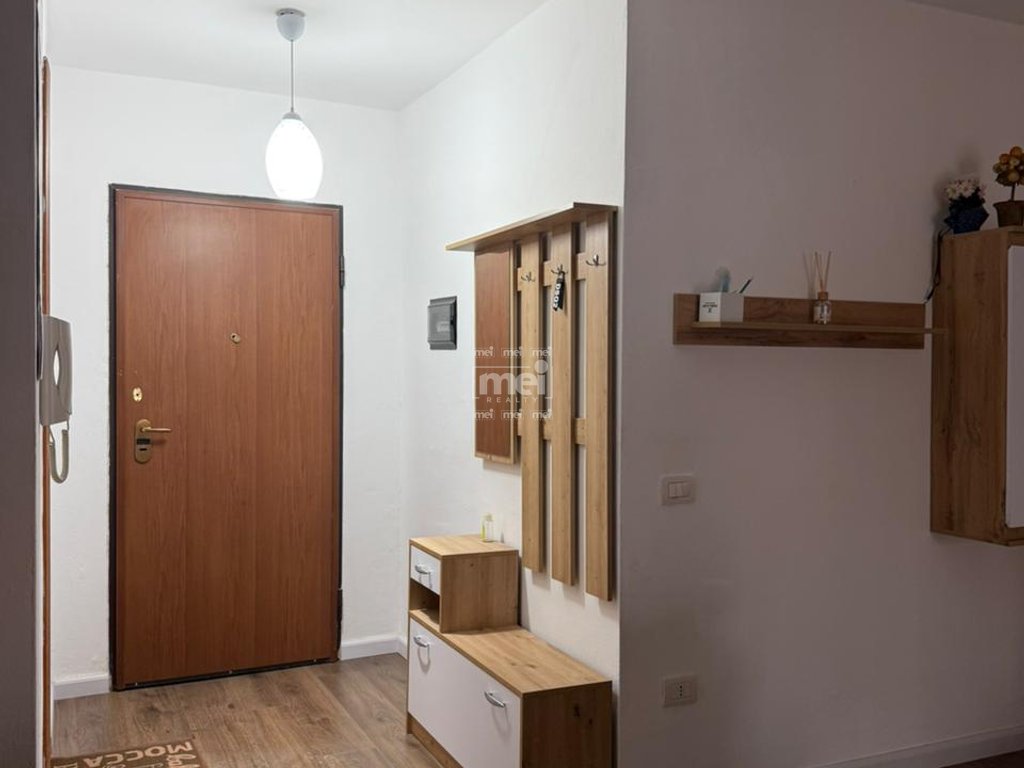JEPET ME QIRA APARTAMENT 1+1 TEK  VOLLGA