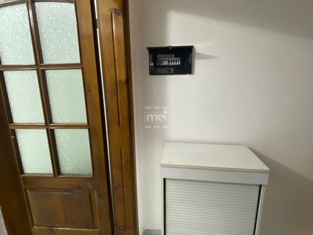 JEPET ME QIRA APARTAMENT 1+1