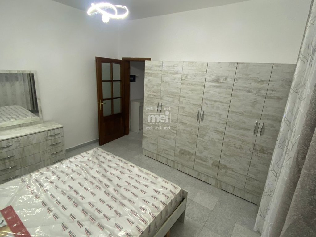JEPET ME QIRA APARTAMENT 1+1
