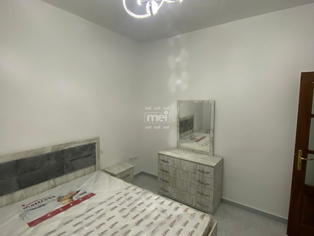 JEPET ME QIRA APARTAMENT 1+1