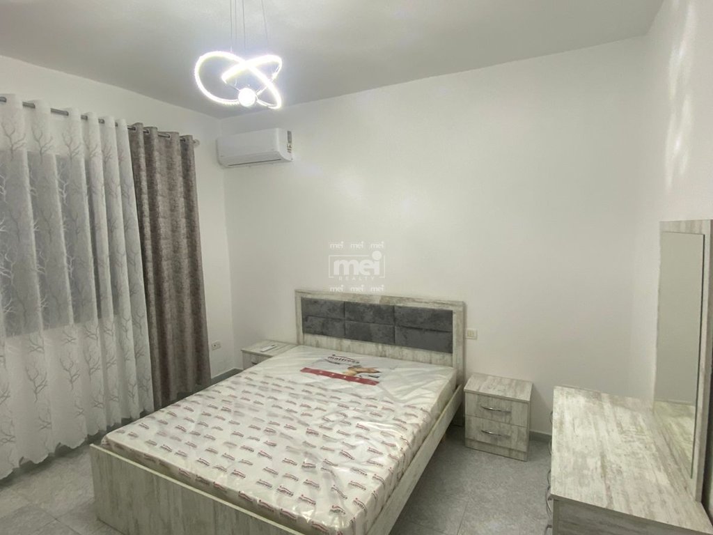 JEPET ME QIRA APARTAMENT 1+1