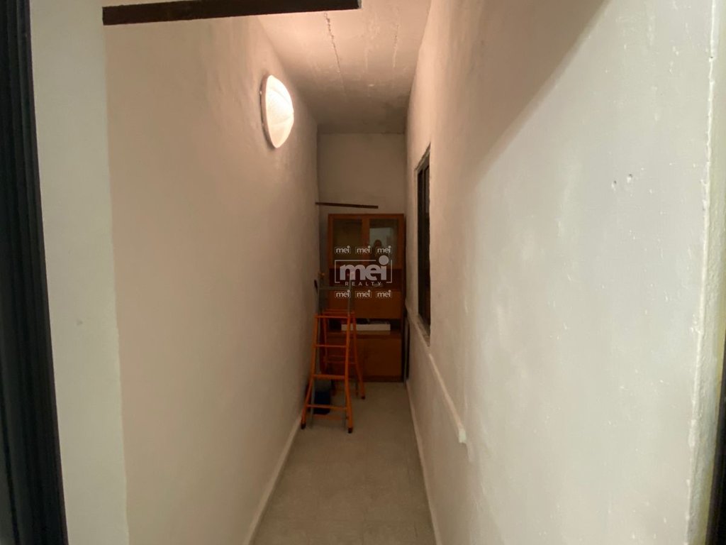 JEPET ME QIRA APARTAMENT 1+1