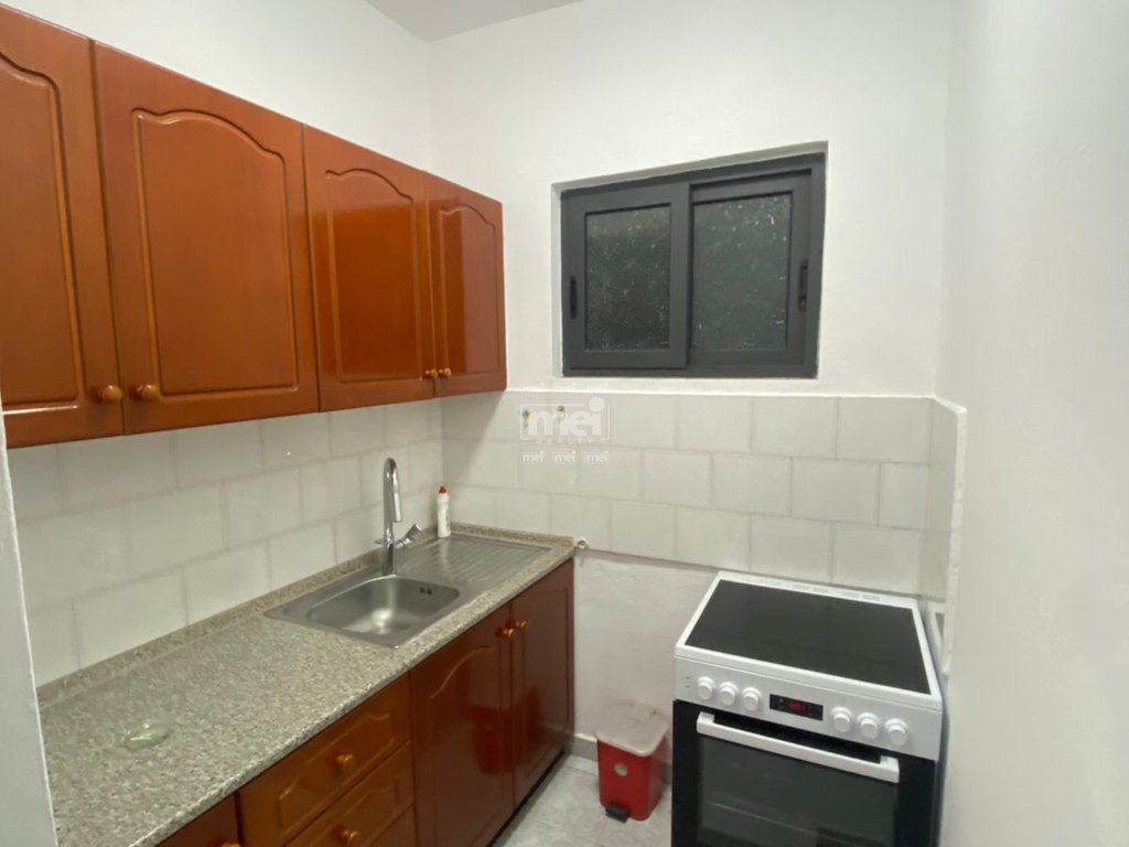 JEPET ME QIRA APARTAMENT 1+1