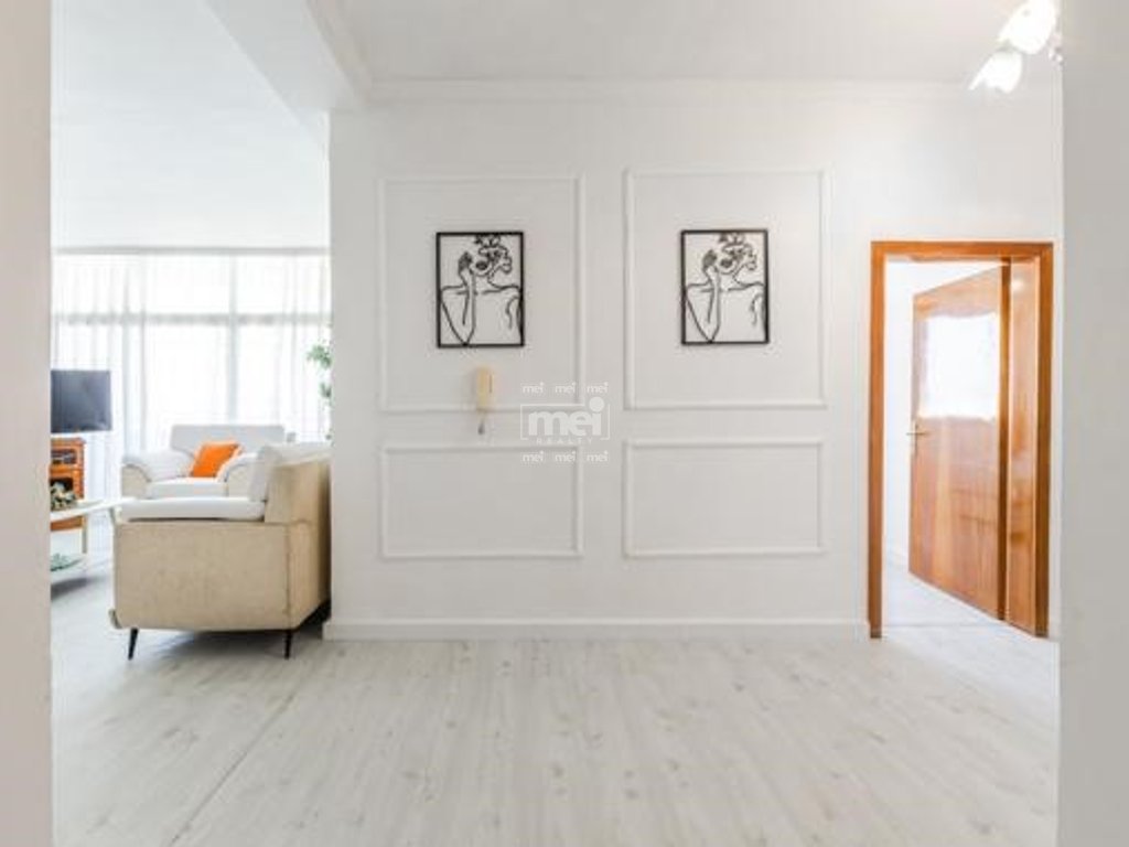 JEPET ME QIRA APARTAMENT 2+1 NE QENDER!