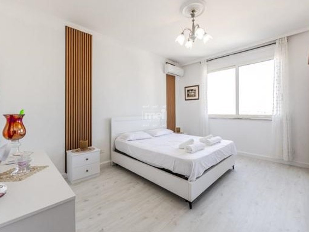 JEPET ME QIRA APARTAMENT 2+1 NE QENDER!