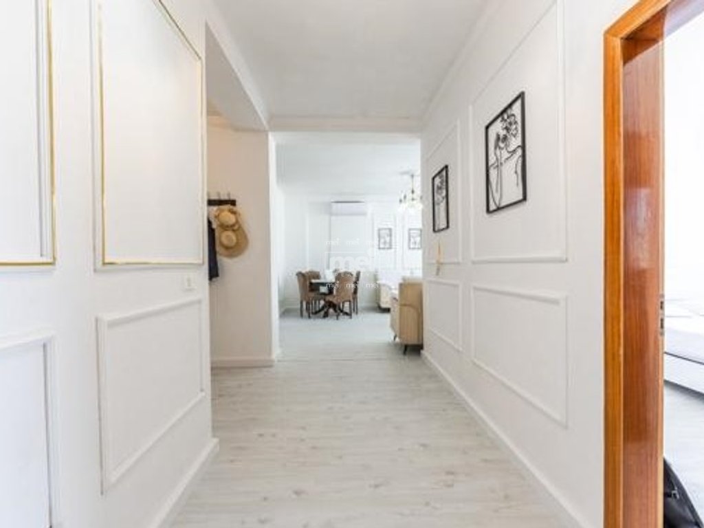 JEPET ME QIRA APARTAMENT 2+1 NE QENDER!