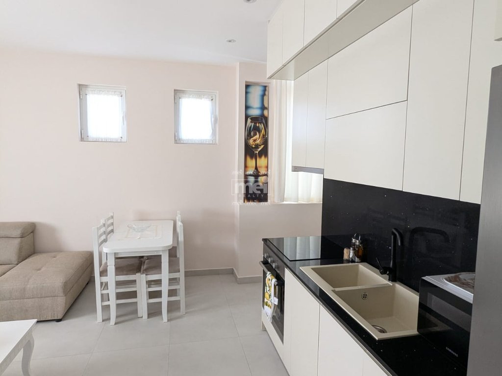 JEPET ME QIRA APARTAMENT 1+1
