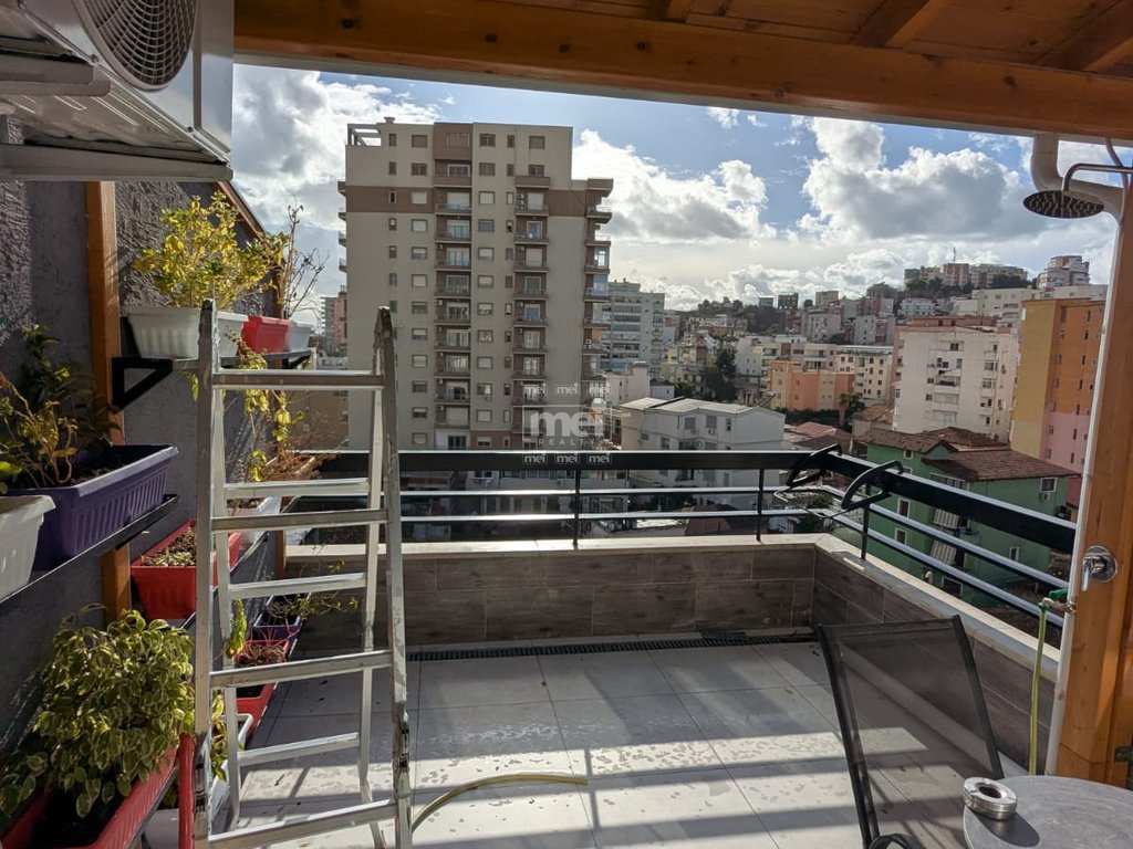 JEPET ME QIRA APARTAMENT 1+1