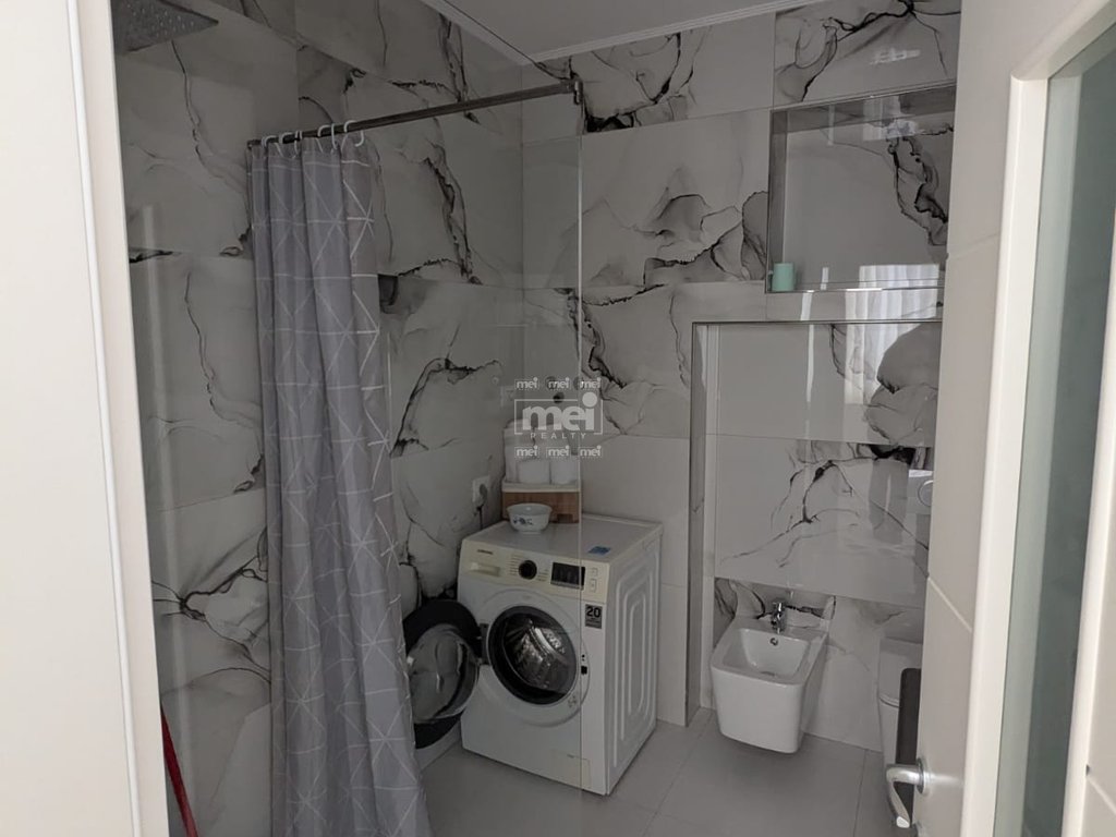 JEPET ME QIRA APARTAMENT 1+1