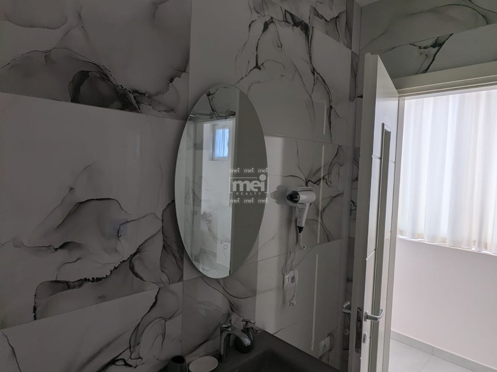 JEPET ME QIRA APARTAMENT 1+1