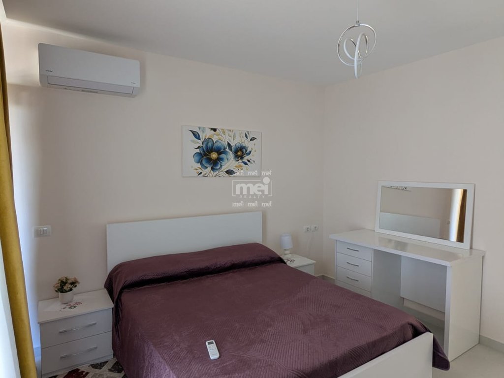 JEPET ME QIRA APARTAMENT 1+1