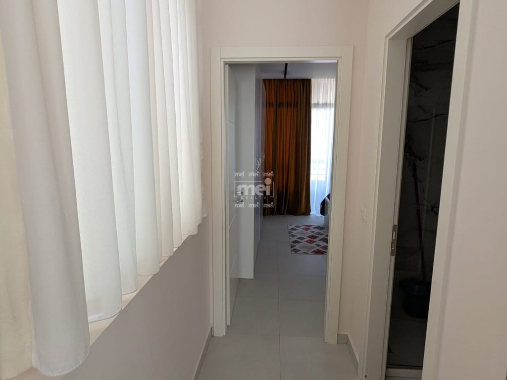 JEPET ME QIRA APARTAMENT 1+1