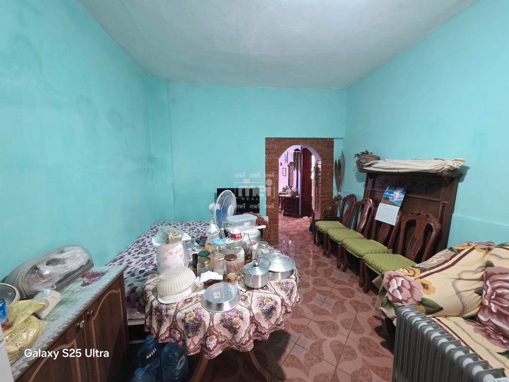 SHITET SHTEPI PRIVATE PER BIZNES PRANE URES DAJLANIT!