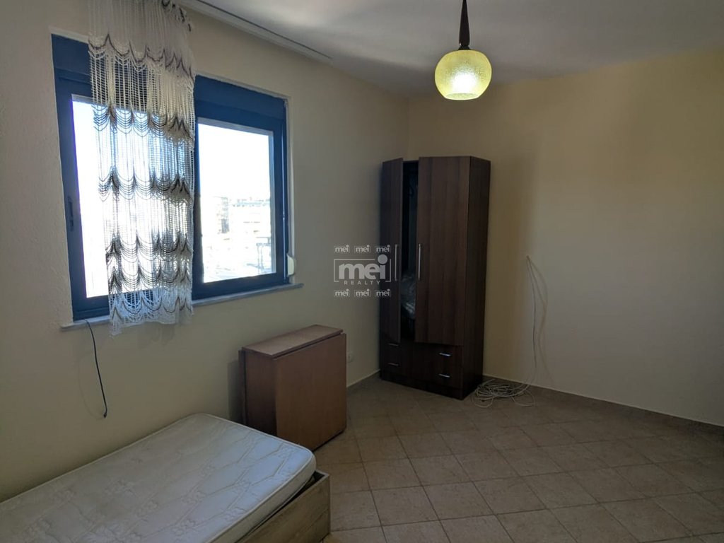 JEPET ME QIRA APARTMENTI 2+1