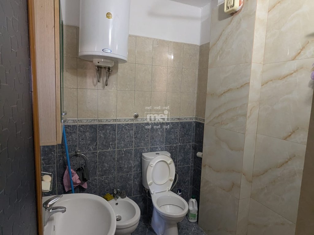 JEPET ME QIRA APARTMENTI 2+1