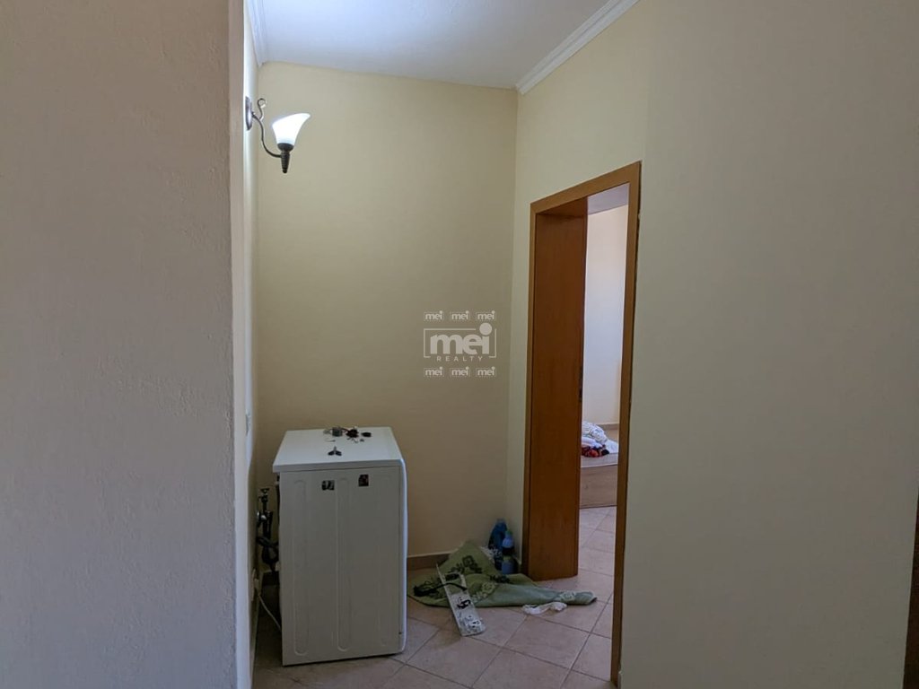 JEPET ME QIRA APARTMENTI 2+1