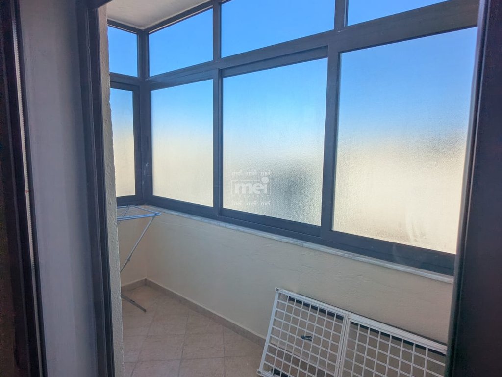 JEPET ME QIRA APARTMENTI 2+1