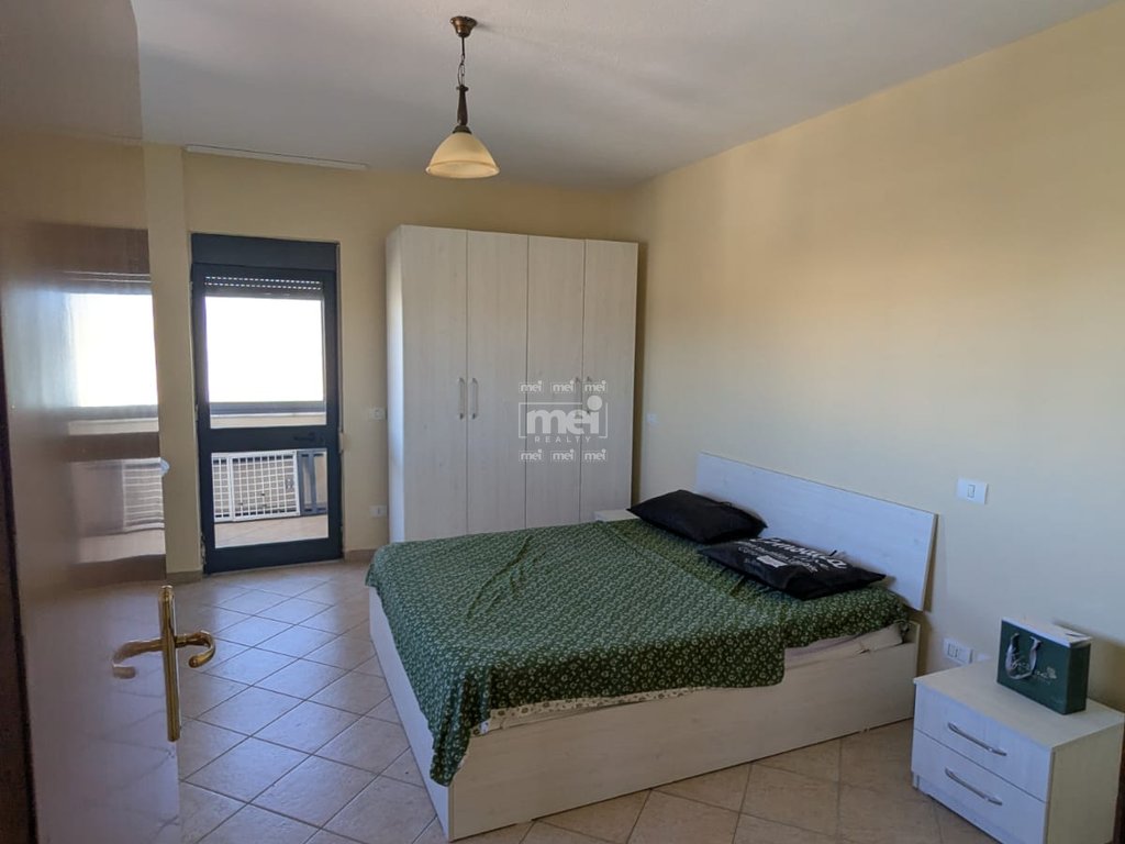 JEPET ME QIRA APARTMENTI 2+1