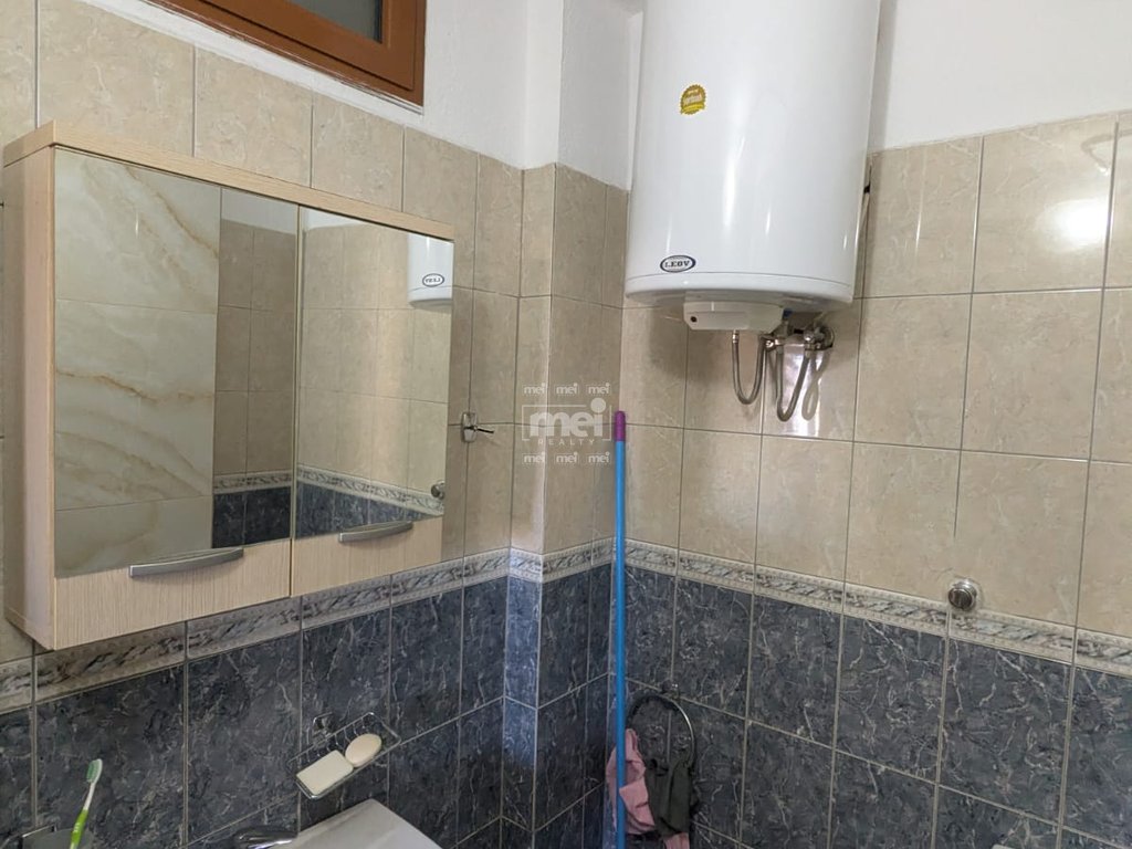 JEPET ME QIRA APARTMENTI 2+1