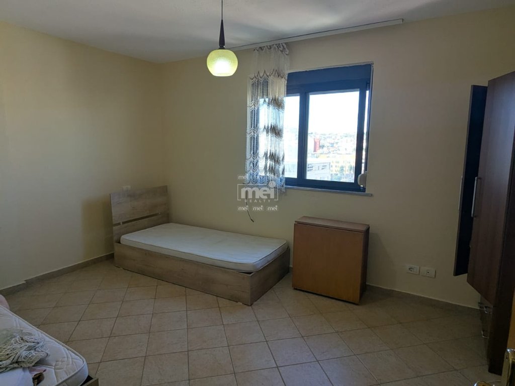 JEPET ME QIRA APARTMENTI 2+1