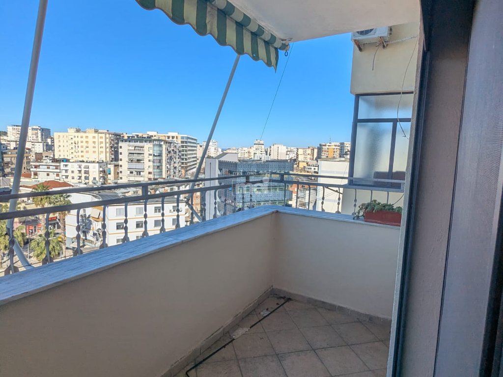 JEPET ME QIRA APARTMENTI 2+1