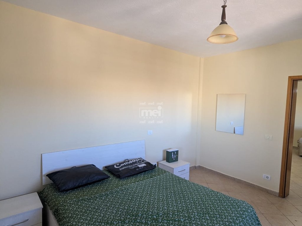 JEPET ME QIRA APARTMENTI 2+1