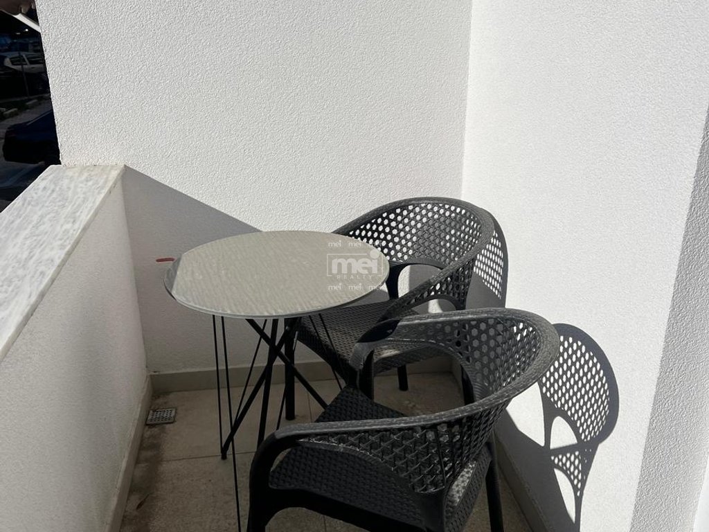 JEPET ME QIRA SUPER APARTAMENT 2+1 TEK URA E DAJLANIT!