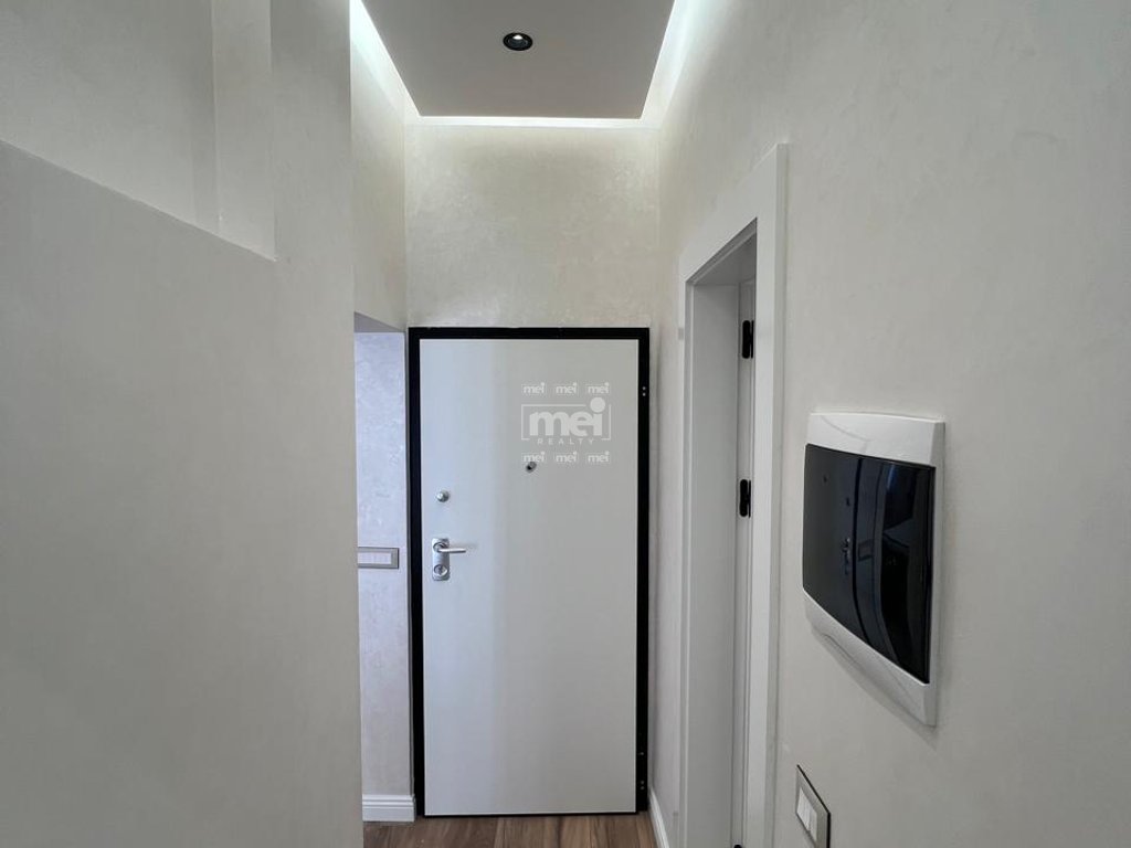 JEPET ME QIRA SUPER APARTAMENT 2+1 TEK URA E DAJLANIT!