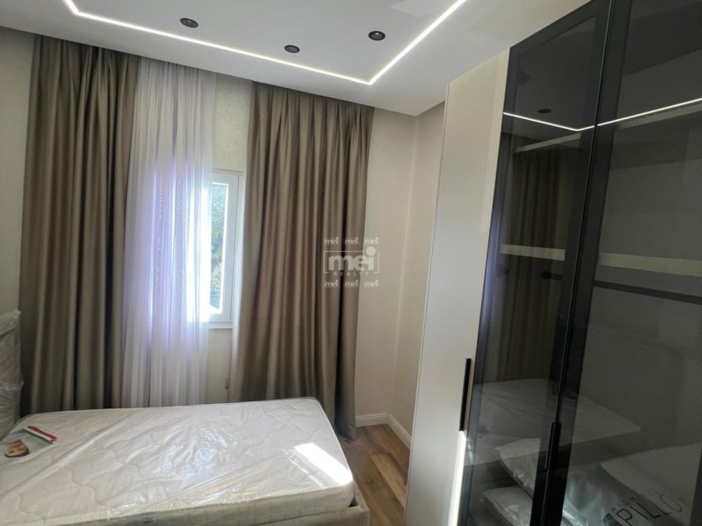 JEPET ME QIRA SUPER APARTAMENT 2+1 TEK URA E DAJLANIT!