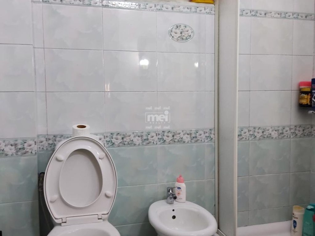 JEPET ME QIRA APARTAMENT  3+1+2 NE VOLLGA!