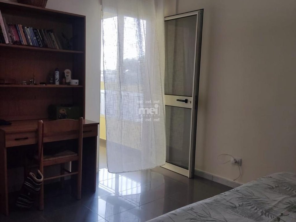 JEPET ME QIRA APARTAMENT  3+1+2 NE VOLLGA!