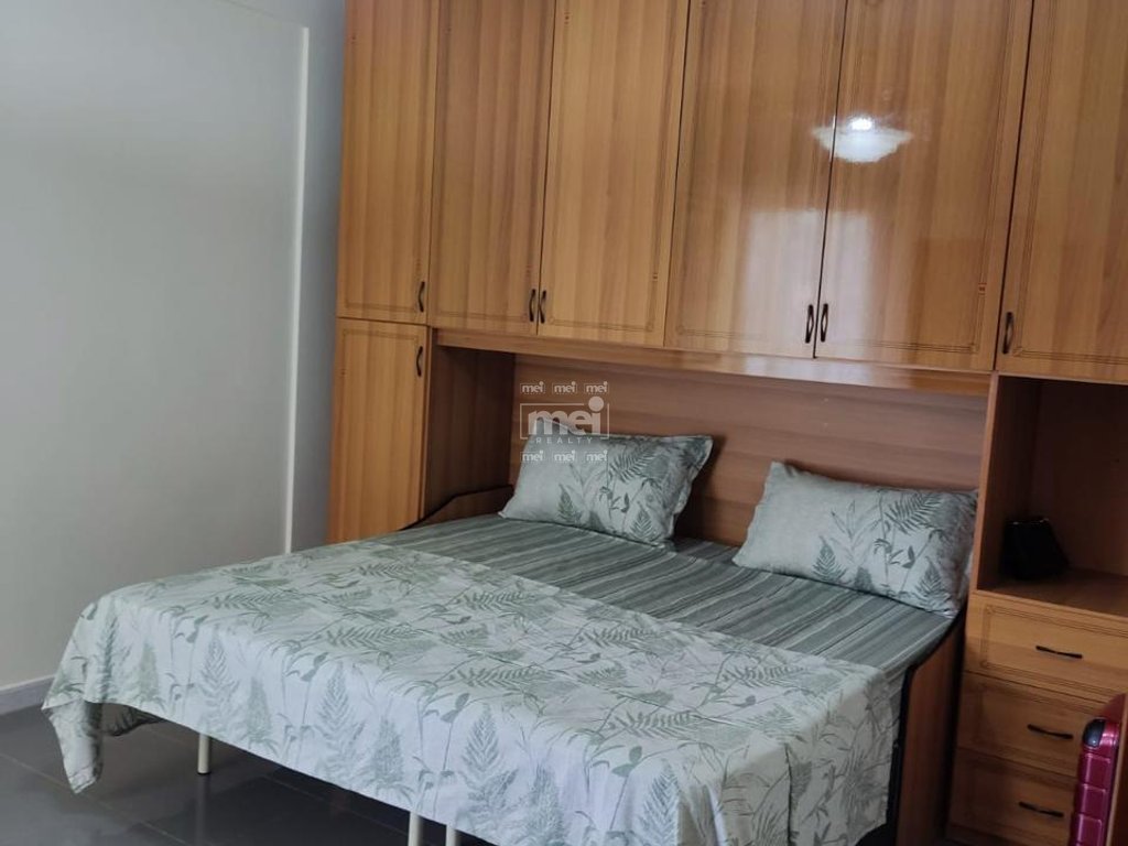 JEPET ME QIRA APARTAMENT  3+1+2 NE VOLLGA!