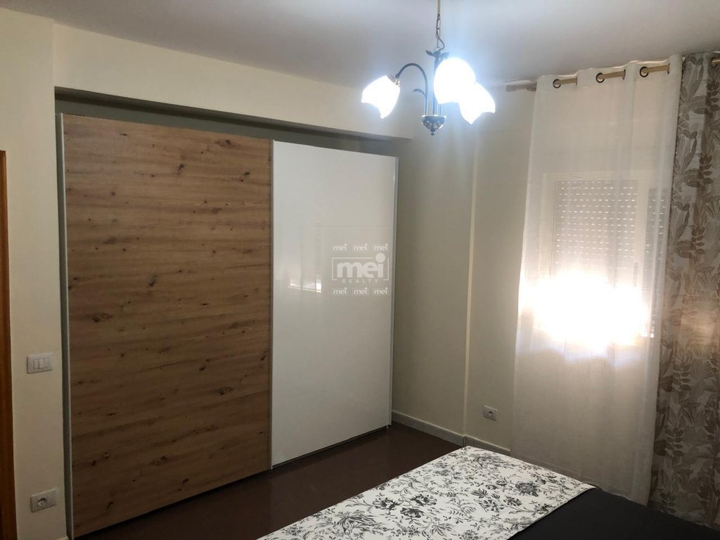 JEPET ME QIRA APARTAMENT  3+1+2 NE VOLLGA!