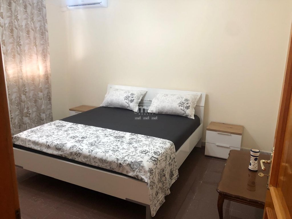 JEPET ME QIRA APARTAMENT  3+1+2 NE VOLLGA!