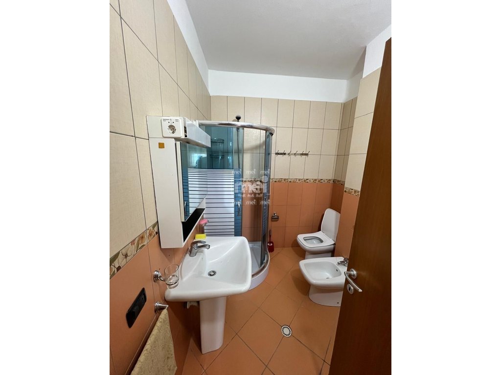 JEPET ME QIRA APARTAMENT 2+1+2 NE VOLLGA ME PAMJE NGA DETI !