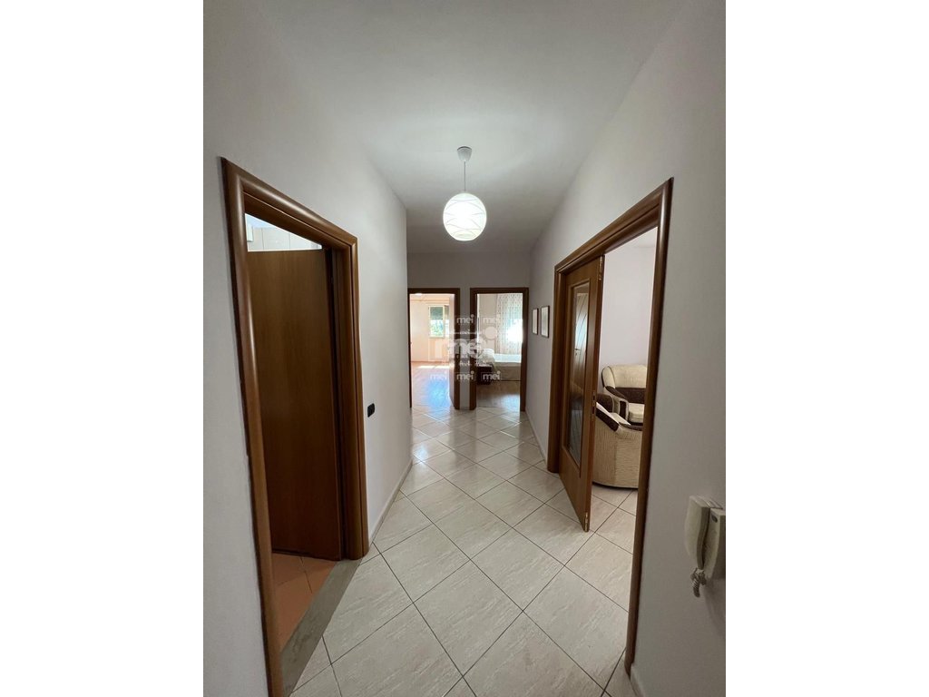 JEPET ME QIRA APARTAMENT 2+1+2 NE VOLLGA ME PAMJE NGA DETI !