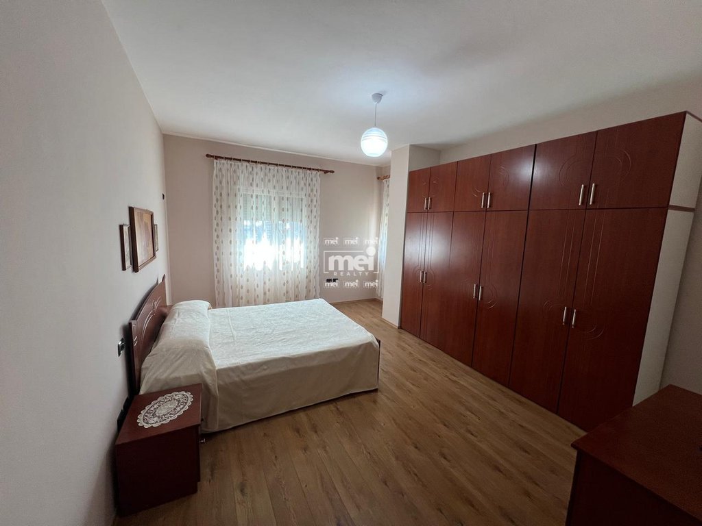 JEPET ME QIRA APARTAMENT 2+1+2 NE VOLLGA ME PAMJE NGA DETI !