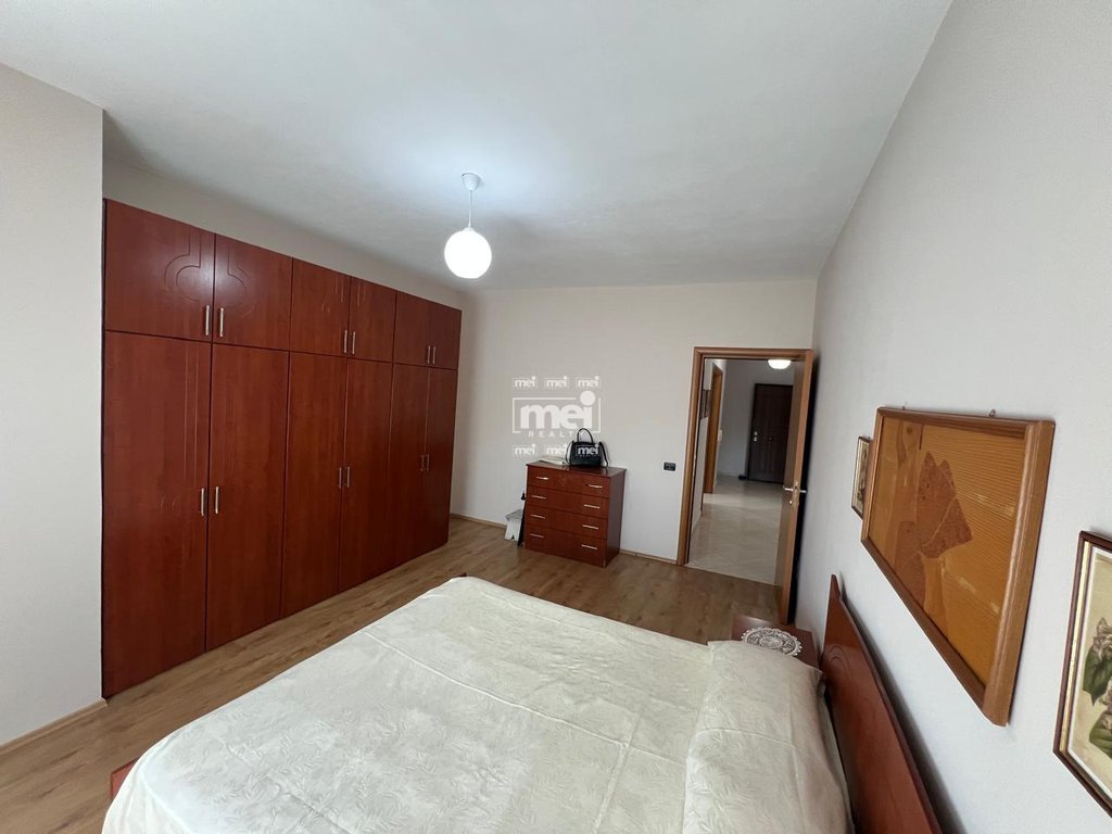 JEPET ME QIRA APARTAMENT 2+1+2 NE VOLLGA ME PAMJE NGA DETI !