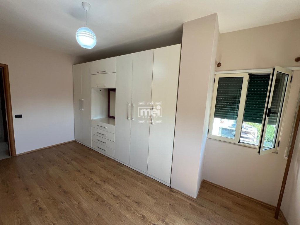 JEPET ME QIRA APARTAMENT 2+1+2 NE VOLLGA ME PAMJE NGA DETI !
