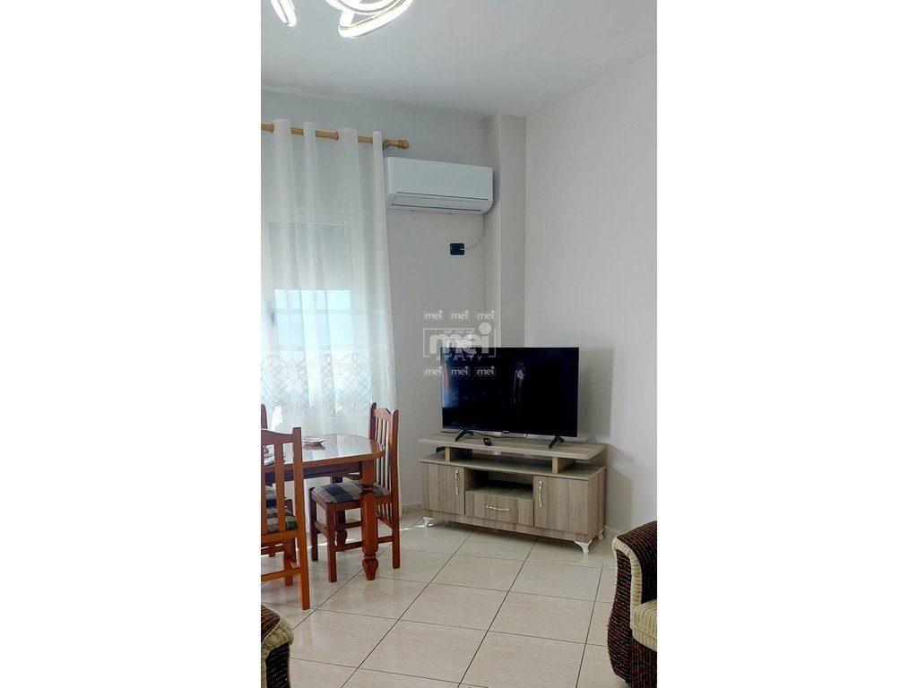JEPET ME QIRA APARTAMENT 2+1+2 NE VOLLGA ME PAMJE NGA DETI !