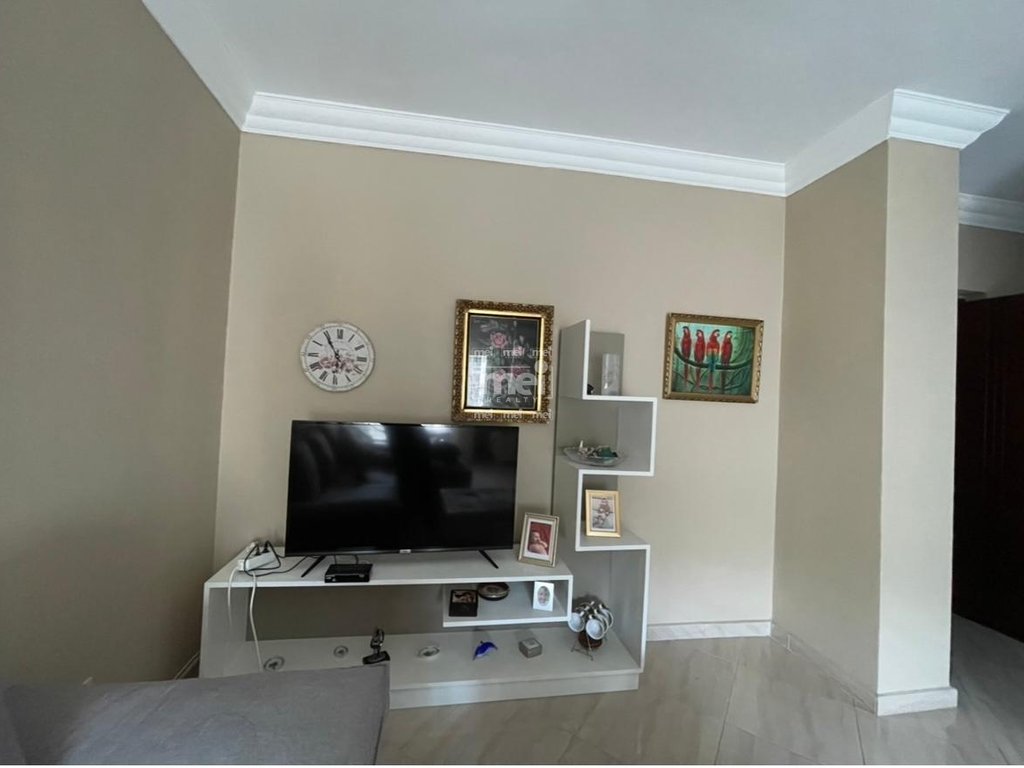 JEPET ME QIRA GARSONIERE SHKEMBI KAVAJES