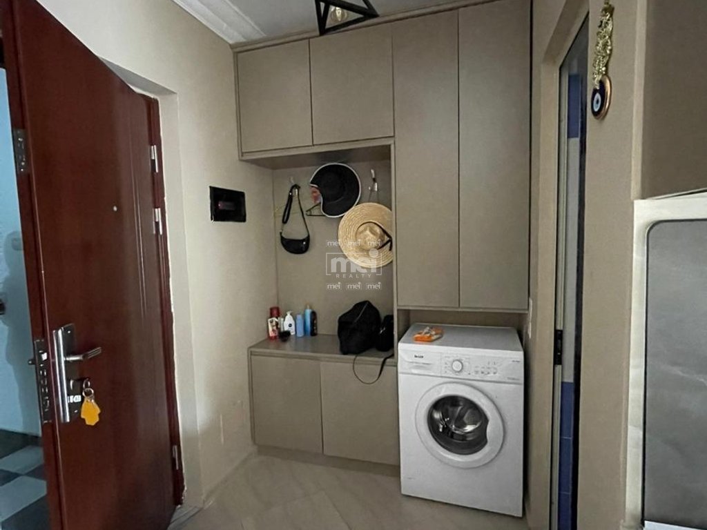 JEPET ME QIRA GARSONIERE SHKEMBI KAVAJES