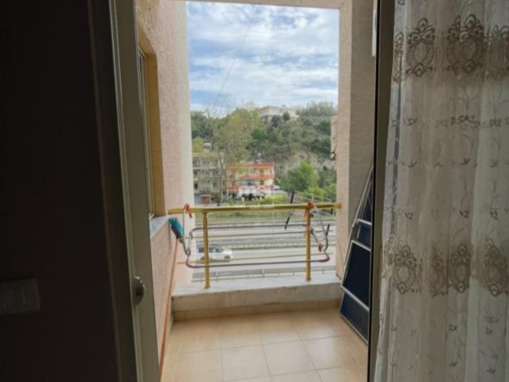 JEPET ME QIRA GARSONIERE SHKEMBI KAVAJES