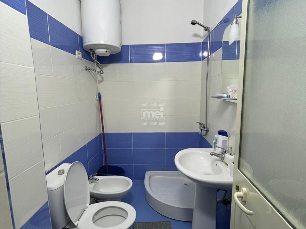 JEPET ME QIRA GARSONIERE SHKEMBI KAVAJES