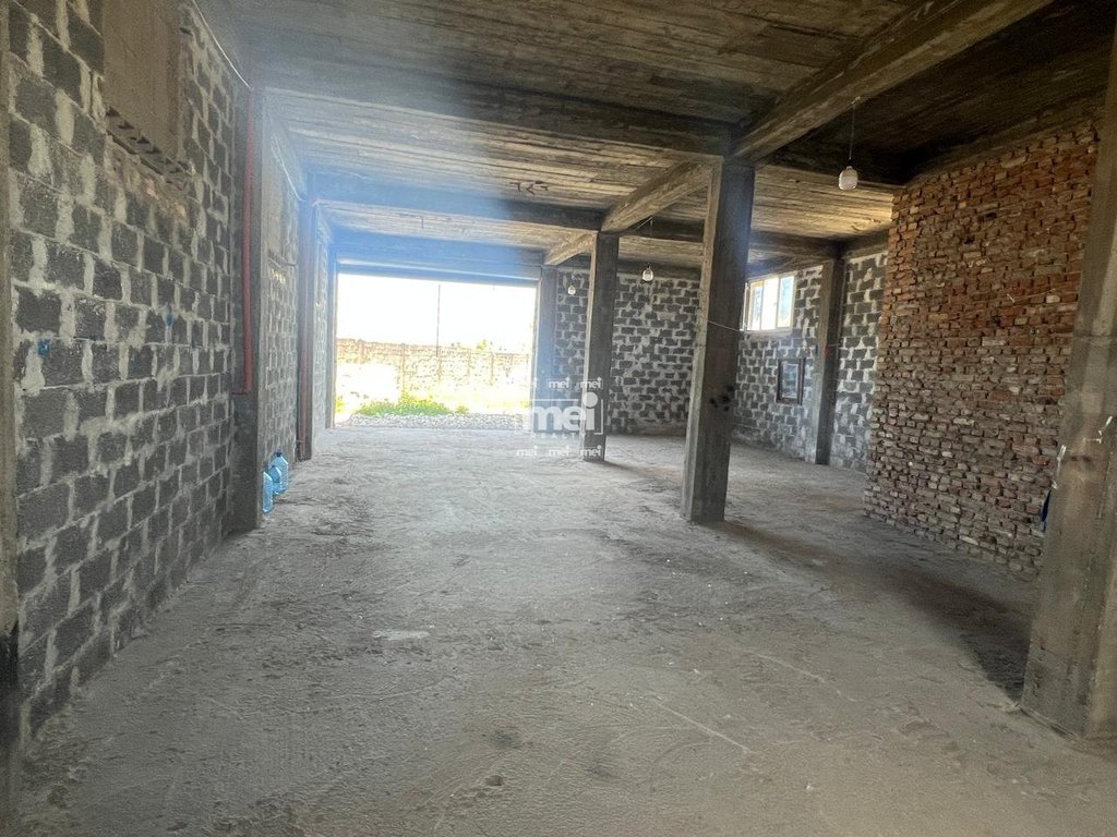 JEPET ME QIRA MAGAZINE NE SHKOZET!